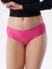 Figi Julimex Simple Panty S-XL